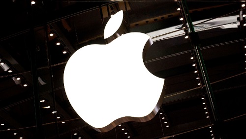 Apple maintains position as world's most valuable brand (LIST)