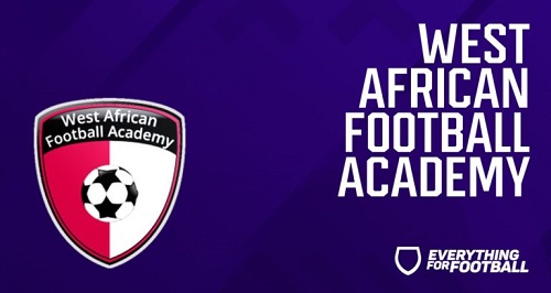WAFA SC announces Division One League withdrawal to prioritize academy development