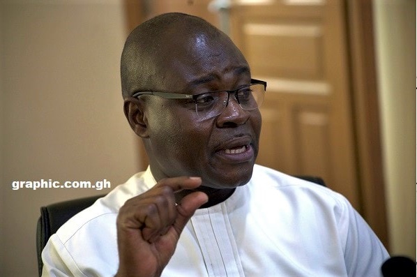 The Ghana Standards Authority (GSA) has shut down the operations of three cement manufacturing companies due to the use of inferior materials in their cement production.  Director-General of the GSA, Professor Alex Dodoo, told the Graphic Online, in an interview, that the exercise was to address the government’s concerns about standards, quality assurance, and environmental safeguards in cement production.