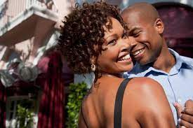 Some weird things men want in a woman