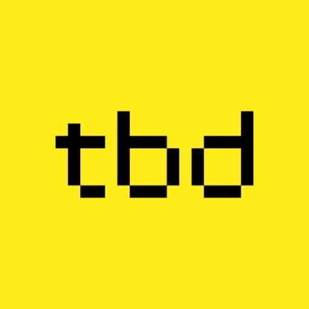 TBD unveils tech preview of tbDEX Open Source Liquidity Protocol to reimagine global payments and commerce