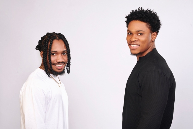 Radicals leave the Big Brother Naija house on an energetic note… followed by a shocking twist from Biggie