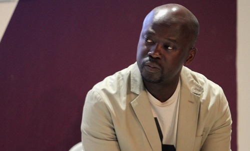 Institutions cut ties, review relationship with David Adjaye following allegations of sexual misconduct