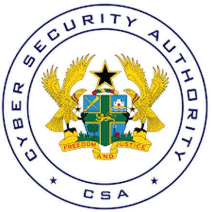 Cyber Security Authority 
