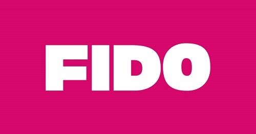 FIDO urges customers to look out for licenced lenders when accessing digital loans