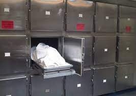 Mortuary workers in Ghana to go on strike on November 29