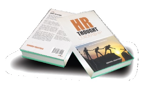 HR Thought Leadership