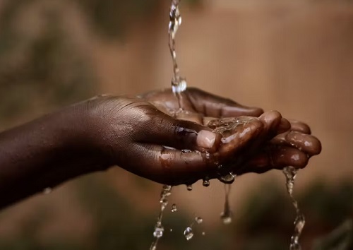 Water services to experience price increase starting June 1