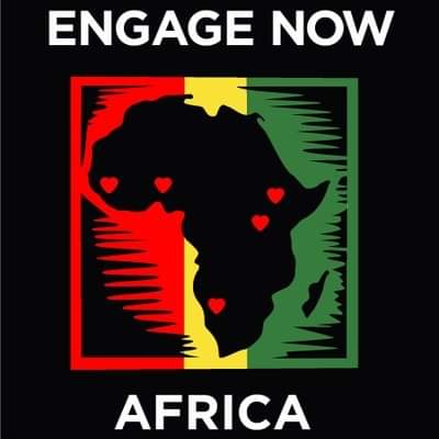 Modern slavery on the rise: 50 million trapped, Engage Now Africa calls for action