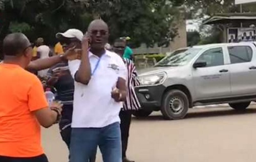 OSP must see Ken’s Bawumia video