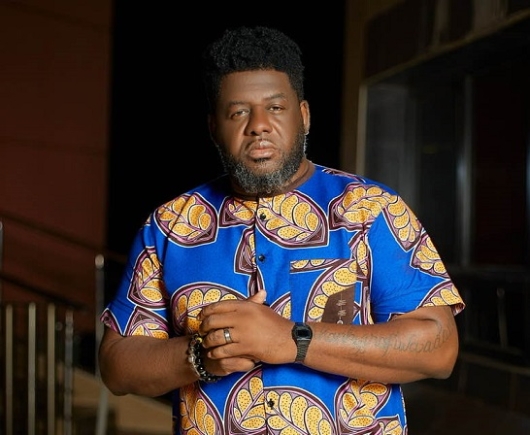 Ghanaian artistes will get better results promoting songs on Tiktok than in Nigeria -Bullgod