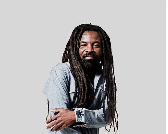 Forget them! The Grammys is a big deal - Arnold Asamoah Baidoo writes