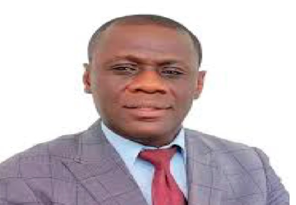 Turning Fortunes: Ghanaian SMEs and the 2024 Budget outlook