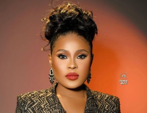 Sugar daddies competing with young men for their girlfriends unfair – Berla Mundi