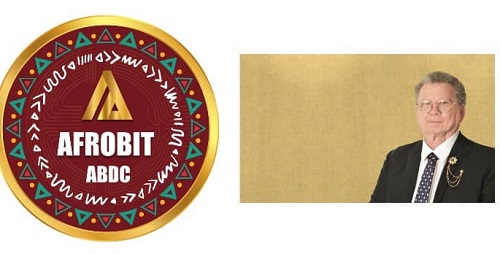 Samuel Shay, Gulf Technologies Systems to launch Afrobit cryptocurrency to fund development projects in Africa