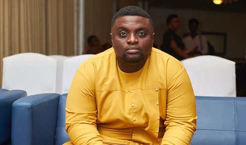 Samuel Kwame Boadu becomes the first Ghanaian to get “Digital Marketer” Google Knowledge Panel Subtitle 