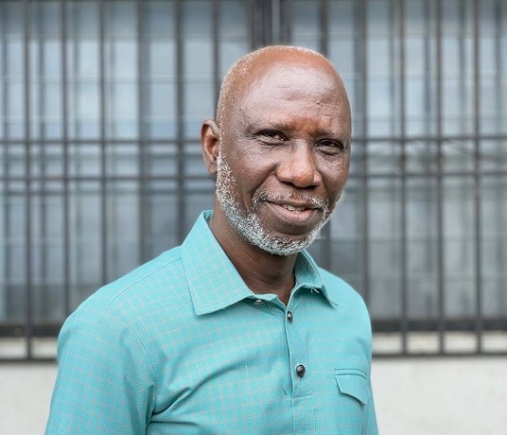 Many Ghanaian artistes don’t respect their managers, says Uncle Ebo Whyte