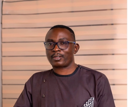  Corporate Ghana fails to understand the business of gospel music - Kofi Donkor 