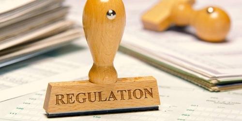 Panellists advocate for regulatory framework for philanthropism to drive development
