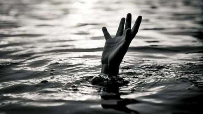 Tragic loss as Tarkwa Assemblyman drowns en route to election campaign