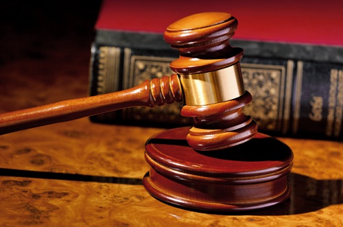 Head porter jailed 60 months for presenting girl for money ritual