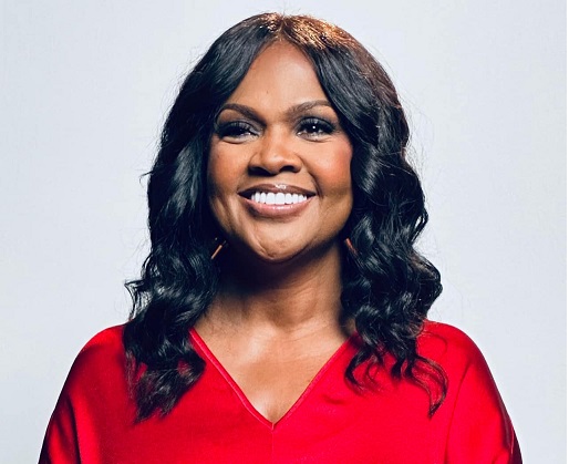 What American gospel singer CeCe Winans wrote on her 59th birthday ...
