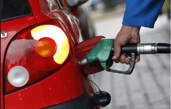 NPA sanctons seven companies  for violating the unified petroleum pricing fund regulations