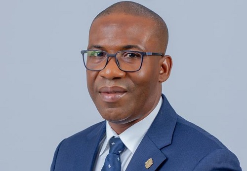 Republic Bank MD participates in inaugural Caribbean Trade Mission to Ghana