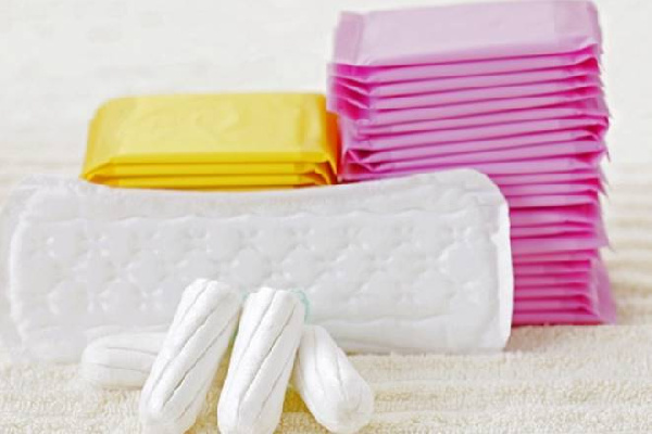Don't remove taxes on menstrual pads - Association of Ghana Industries