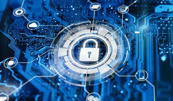 Imperative of prioritising cybersecurity in boardroom