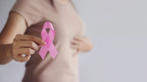 MoH to undertake free breast cancer screening