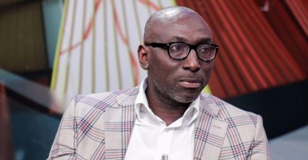 Bawumia's candidacy poses no concern for NDC,  Alan would have been tougher opponent - Amaliba