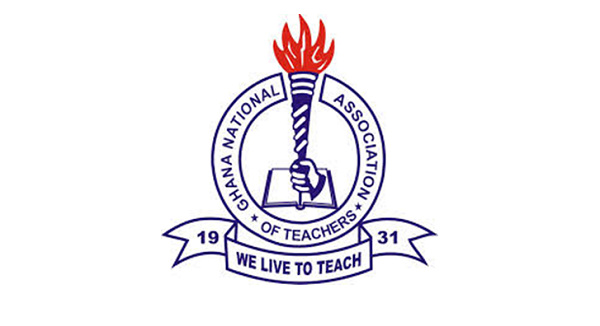 GNAT donates life jackets to teachers in Oti Region