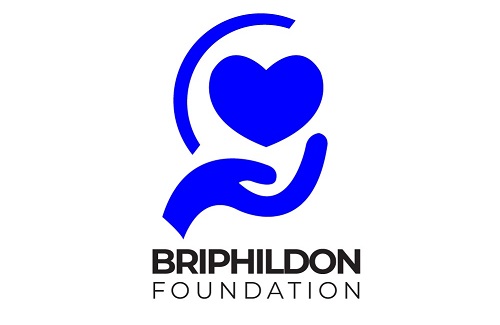 Briphildon Foundation calls for collective efforts in suicide prevention