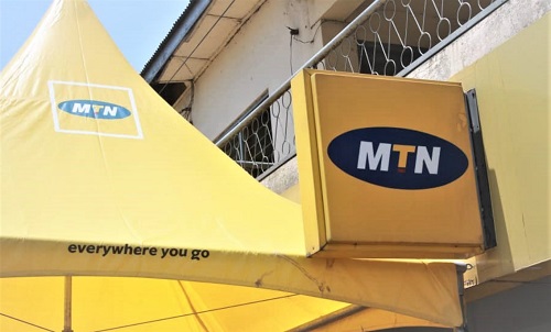 MTN increases Mobile Money withdrawal transaction fees effective July 1