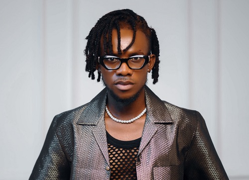 Live band performers deserve greater recognition - Frankie Payper