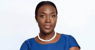 MP Okaikwei South