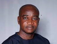 MP Kpone Katamanso