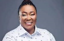 MP Weija-Gbawe