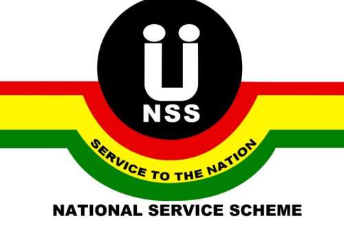 National Service Scheme monthly allowance increased from GH¢559 to GH¢715