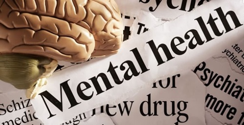 Breaking silence: Hidden toll of incivility on mental health