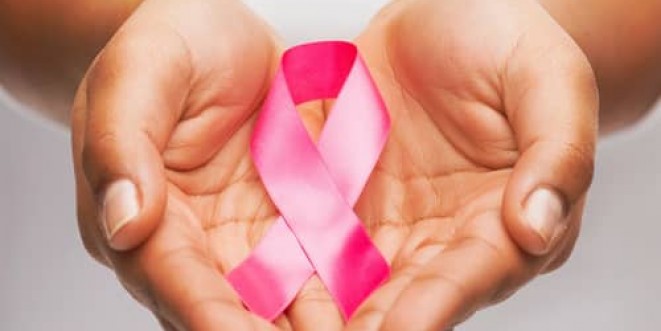 Advocacy on breast cancer should go beyond October