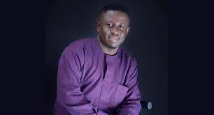 MP Tano South