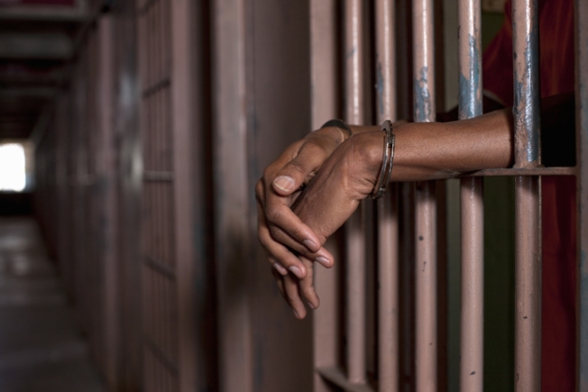 Trotro driver jailed 3 years for vehicle theft