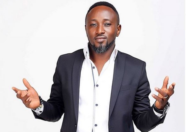 GH event venues not ‘acoustically right’ but good for conferences  —George Quaye