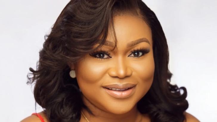 Nigeria's Ruth Kadiri threatens legal action against Ghanaian TV stations airing her content without authorisation