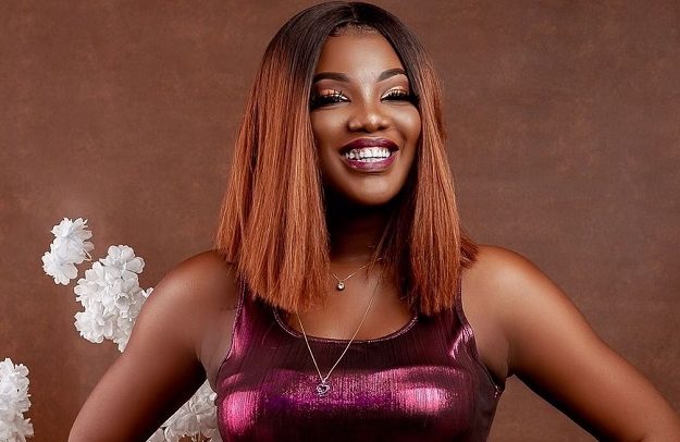 I lost investors when I switched to gospel music  —iOna Reine