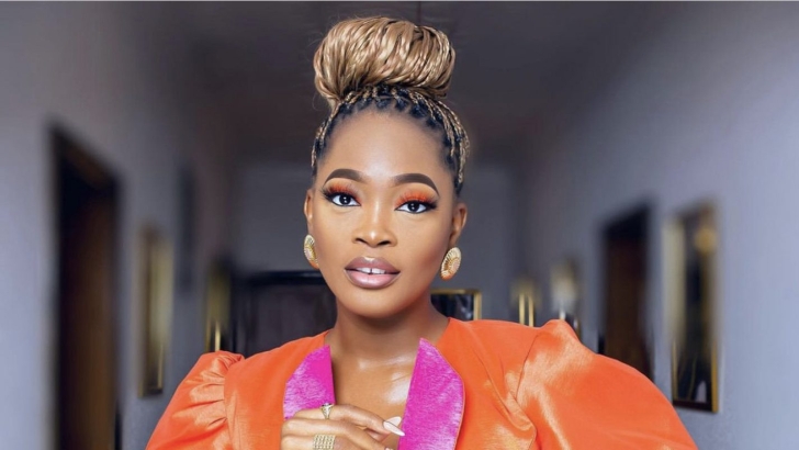 Why women should share bills with their husbands, pay rent – Kie Kie