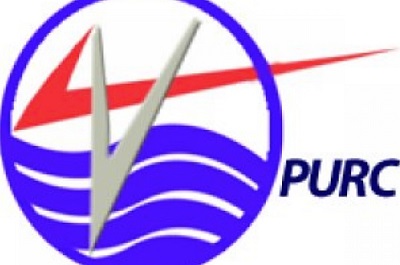 PURC raises electricity and natural gas tariffs by 18.36%