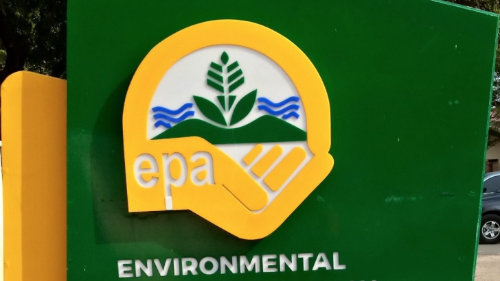  Does EPA have authority to close businesses? 